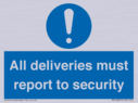 all-deliveries-must-report-to-security~